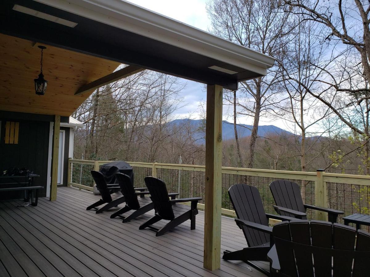 Whispering Winds, Hot Tub, Game Room, Wifi, 1089 Free Tickets Each Paid Day, Dollywood And More ガトリンバーグ エクステリア 写真