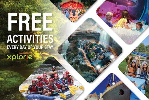 Whispering Winds, Hot Tub, Game Room, Wifi, 1089 Free Tickets Each Paid Day, Dollywood And More ガトリンバーグ エクステリア 写真